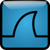 wireshark_icon.png wireshark_icon.png
