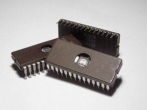 microchips.jpg microchips.jpg