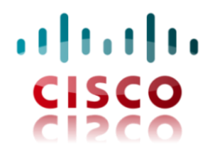 cisco_logo.png cisco_logo.png