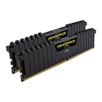 ddr4-corsair-16gb.jpg ddr4-corsair-16gb.jpg