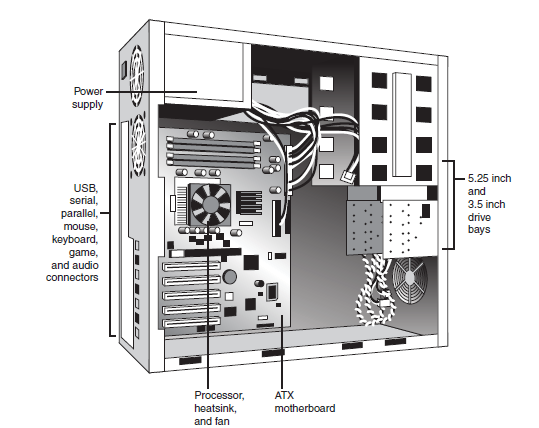 caja_atx.png caja_atx.png