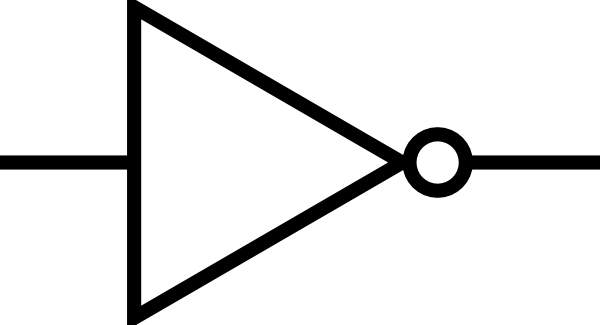 not-gate-symbol.png not-gate-symbol.png
