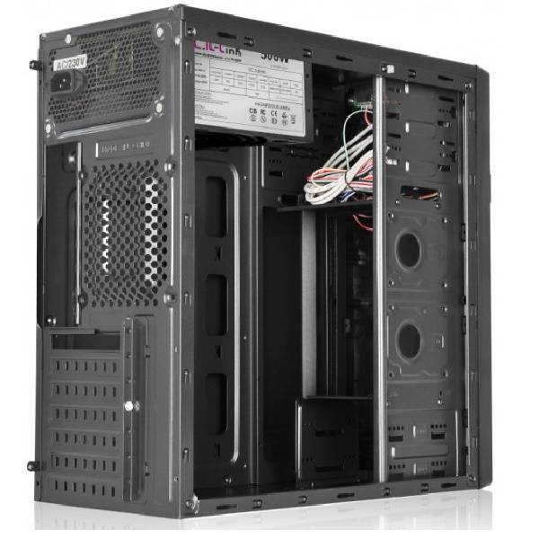 chasis-pc.jpg chasis-pc.jpg