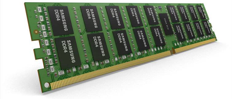 ddr4-samsung.jpg ddr4-samsung.jpg