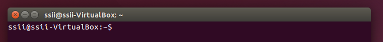 bourneshell.png bourneshell.png