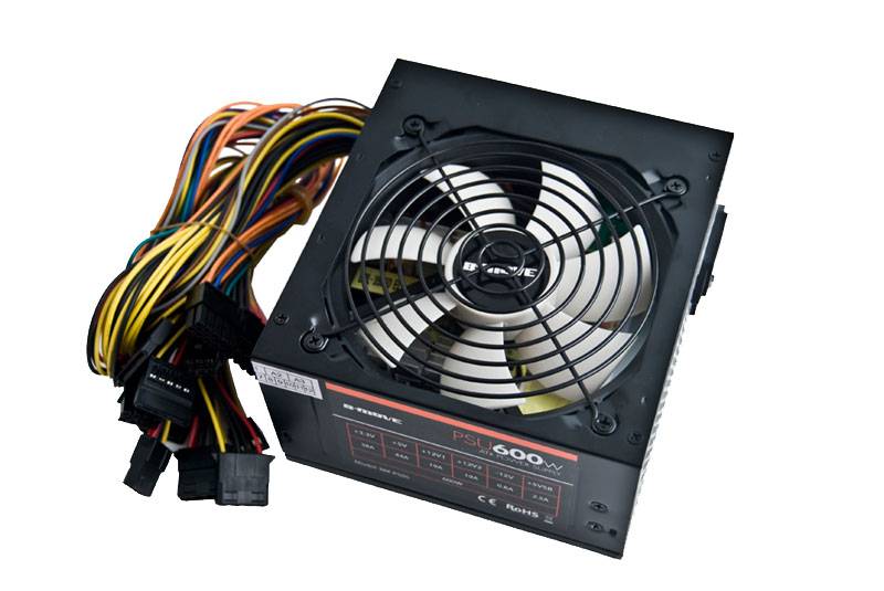 fuente-alimentacion-600w.jpg fuente-alimentacion-600w.jpg