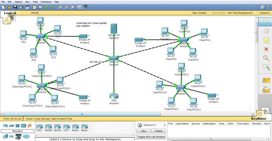 packet-tracer.jpg packet-tracer.jpg