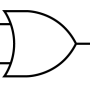 or-gate-symbol.png
