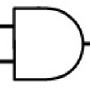 and-gate-symbol.png