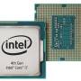 intel-i7-4790k.jpg