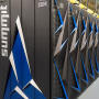 summit-supercomputer.png
