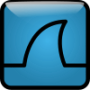 wireshark_icon.png
