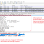 wireshark-tcp.png