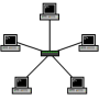 topologia_estrella.png