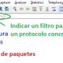 wireshark-botones.png